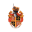 Spennimur Taun