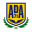 Alkorkon