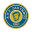 Zakintos