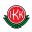 IK Kongahjalla