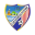 Estepona