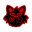 Xipto Esports
