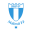 Мальмё (Ж)