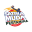 Satrija Muda Pertamina
