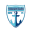 Voluntari II