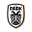 PAOK B