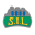 Storhamar