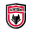 Šensi Junion