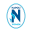 Napoli (Ž