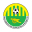 USFAS Bamako