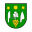 Vinograd Sebovče