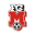 Mjuncingen