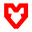 MOUZ