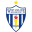 Vest Adelajd