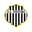 Trestina