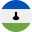 Lesoto