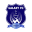 ABM Galaksi