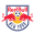 Njujork Red Bulz