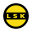 LSK Kviner (Ž