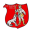 FK Vjulfat