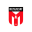 Metallurg Aša