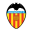 Valensija Mestalja