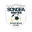 Songea Junajted