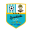 Llakuabamba