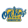 Edmonton Oil Kings