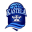 Kaštela