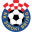 Široki Brijeg