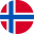 Norveška