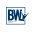 Blau-Vajs Lone