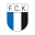 Kufštajn