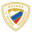Brno Bohunice