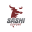 Sashi