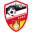 MFK Stara Ljubovnja