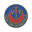 Volda