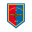Segedinski Vašaš