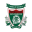 San-Markos