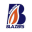 Kamloops Blejzers