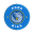 PSBS Bjak