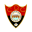 Sjesa