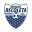 Deportes Rekoleta