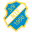 Nosabi