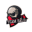 Team Bald Reborn