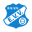 FK Eht