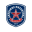 Akademija Mihajlova U20