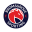 Бромсгров Спортинг ФК