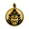 The MongolZ